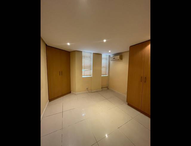 3 BEDROOM APARTMENT FOR SALE IN MUSGRAVE